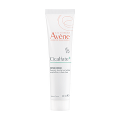 AVÈNE Cicalfate+ Repair-Creme