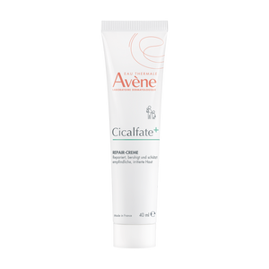 AVÈNE Cicalfate+ Repair-Creme