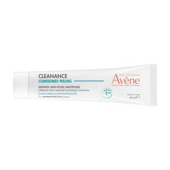 AVÈNE Cleanance Comedomed lokale Anti-Pickel-Pflege