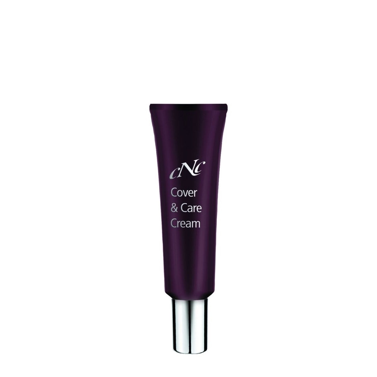 CNC Couperose Reducing Cover & Care Cream mit SPF 50