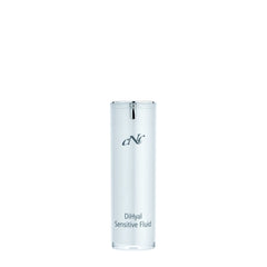 CNC classic PLUS DiHyal Sensitive Fluid