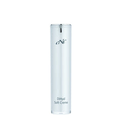 CNC classic PLUS DiHyal Soft Creme