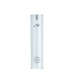CNC classic PLUS DiHyal Structure Creme