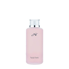 CNC Facial Tonic