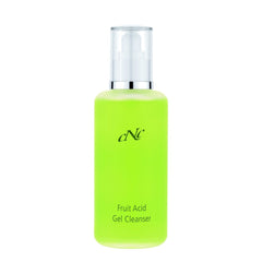 CNC Fruit Acid Gel Cleanser