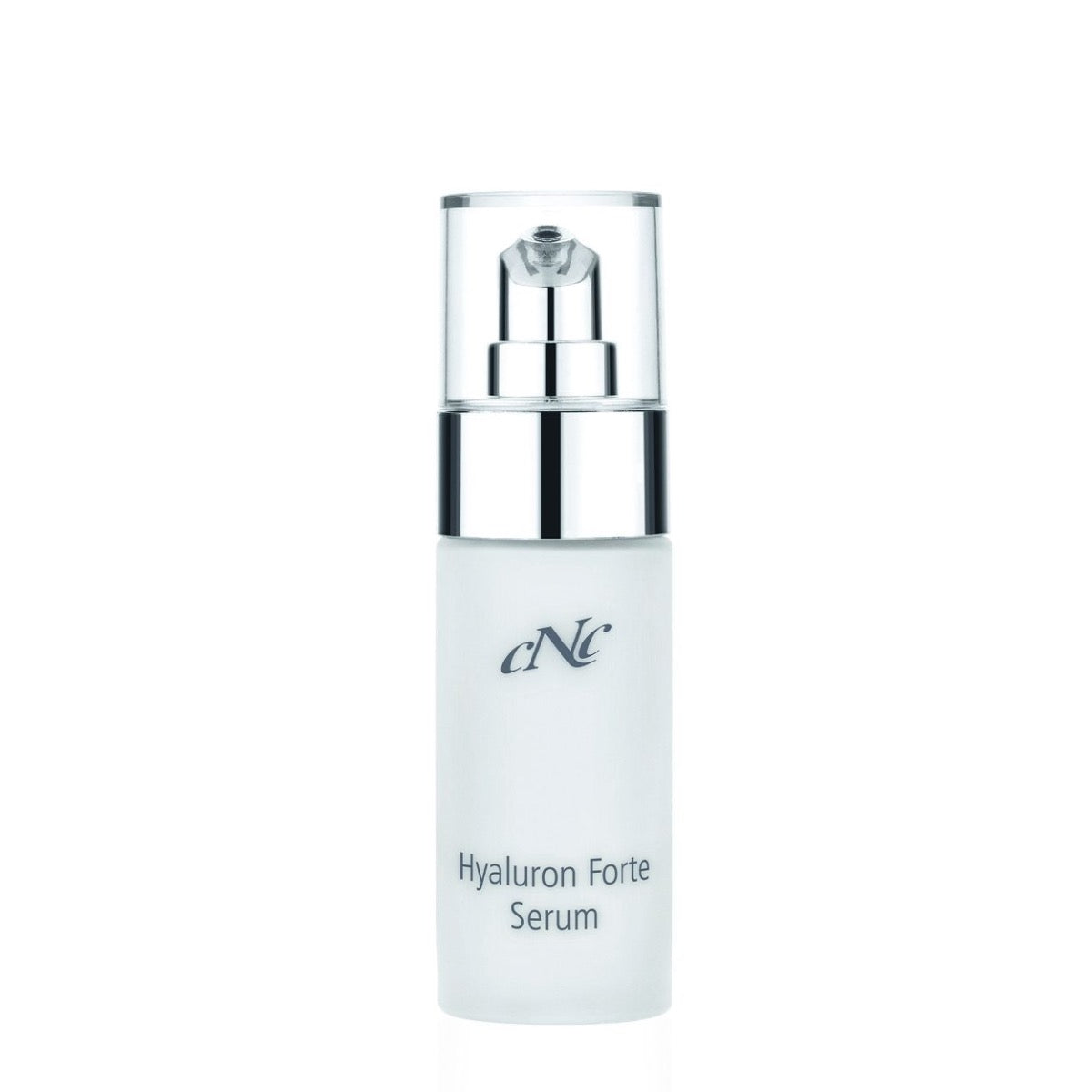 CNC Hyaluron Forte Serum