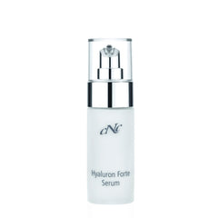 CNC Hyaluron Forte Serum
