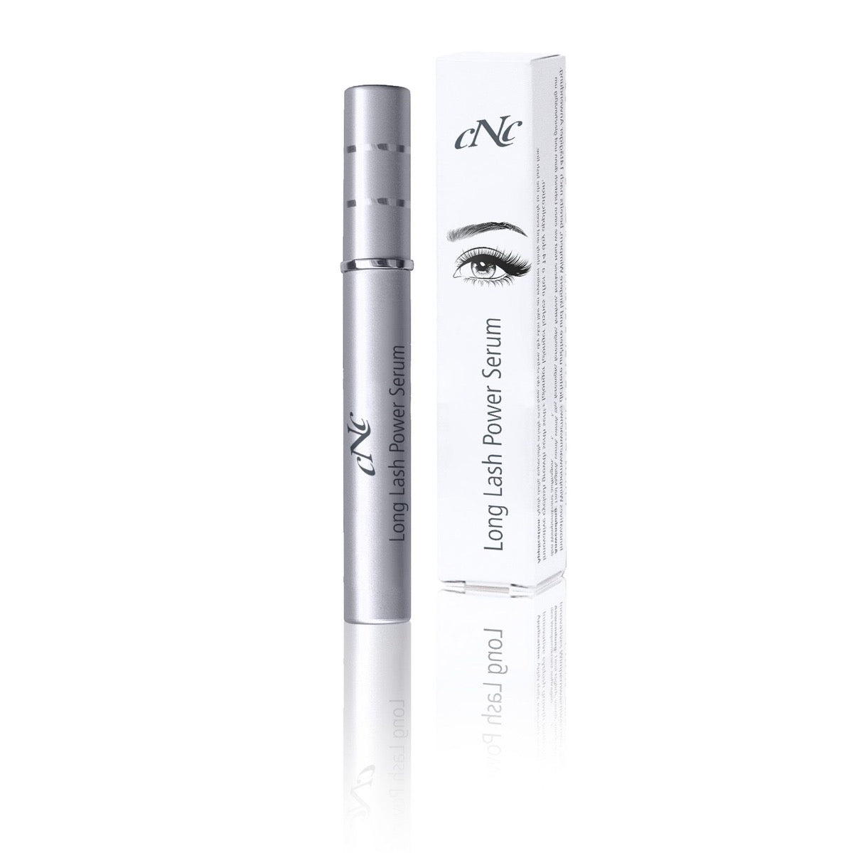 CNC Long Lash Power Serum