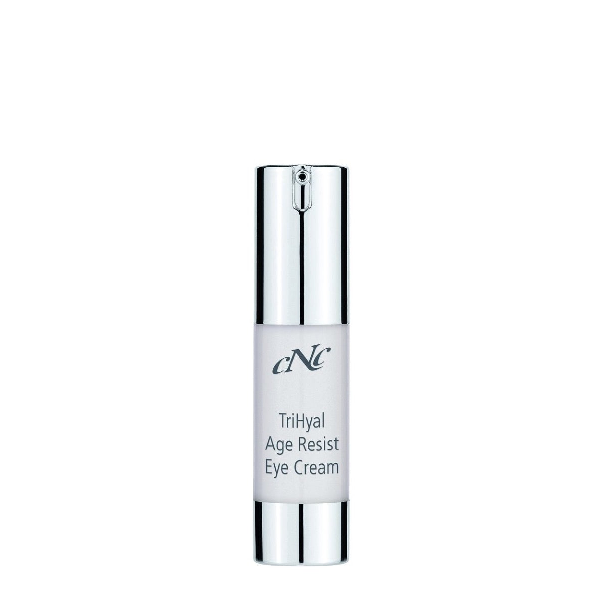 CNC TriHyal Age Resist Eye Cream
