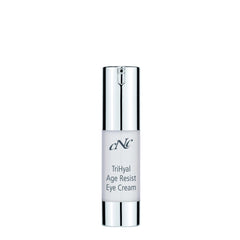CNC TriHyal Age Resist Eye Cream