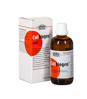 Colibiogen