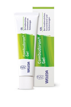 Combudoron Gel Weleda
