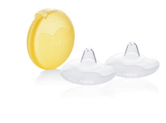 Medela Contact Brusthütchen 1 Paar