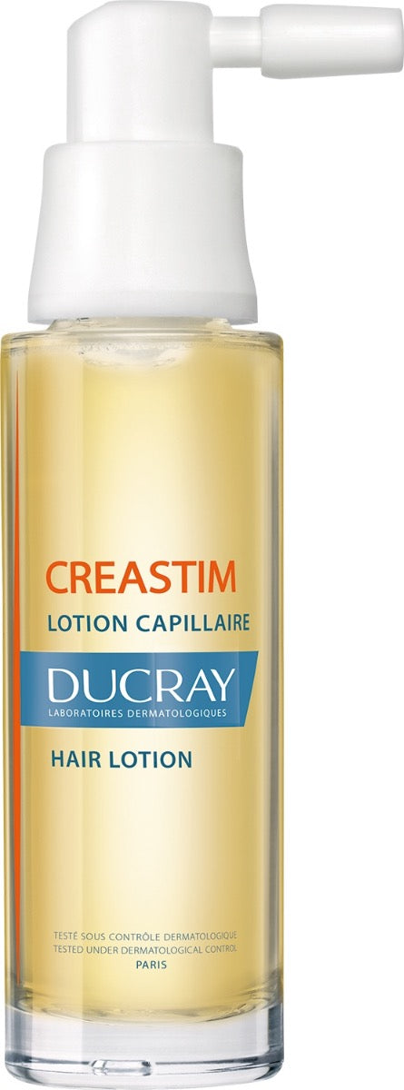 DUCRAY CREASTIM REACTIV
