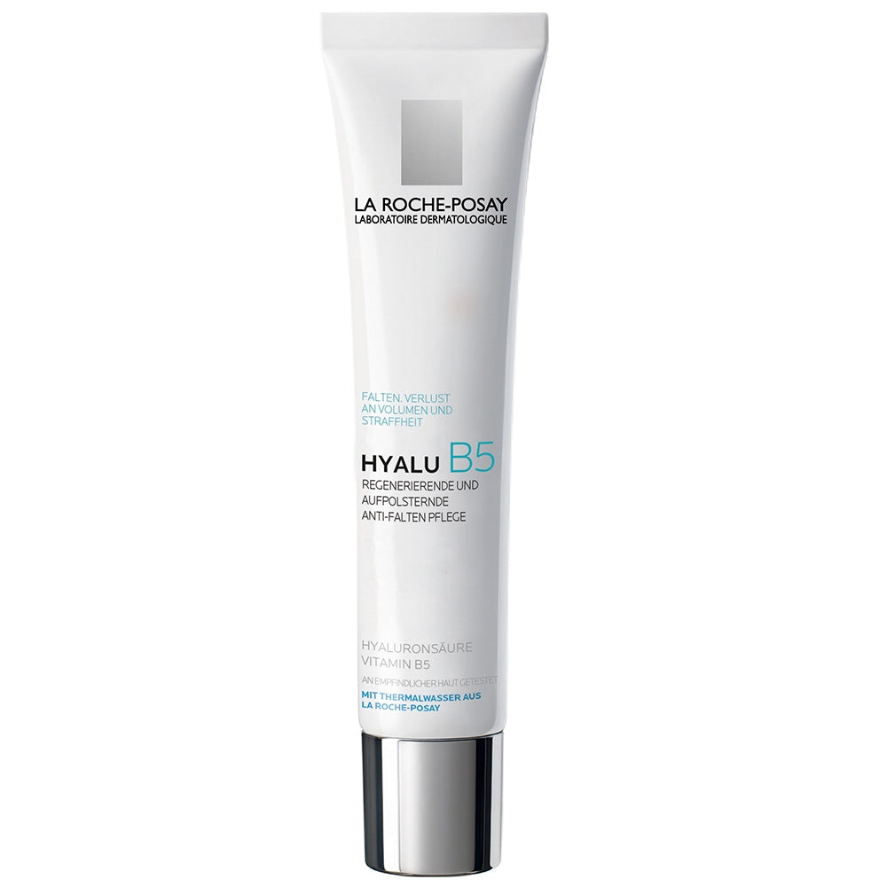 La Roche-Posay Hyalu B5 Anti-Aging Creme