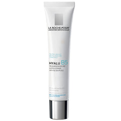 La Roche-Posay Hyalu B5 Anti-Aging Creme