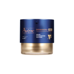 AVÈNE DermAbsolu Nachtcreme