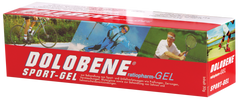 Dolobene® ratiopharm Sport-Gel