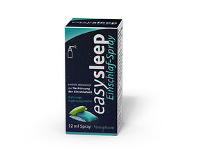 Easysleep Einschlaf-Spray