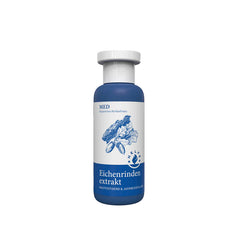 Helfe Eichenrindenextrakt 200ml