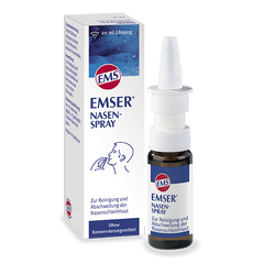 Emser Nasenspray