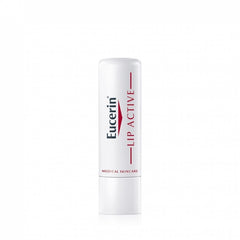 Eucerin LIP AKTIV