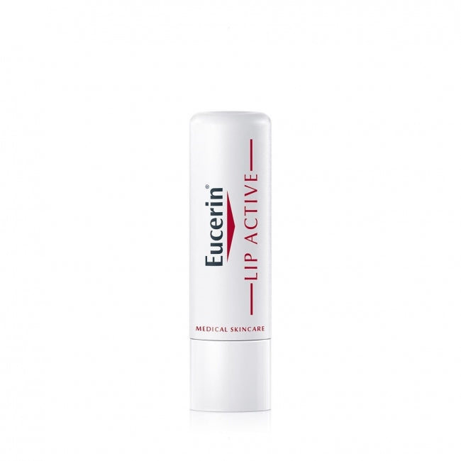 Eucerin LIP AKTIV