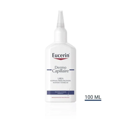 Eucerin DermoCapillaire Urea Intensiv-Tonikum Kopfhautberuhigend