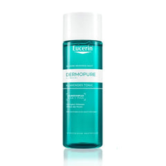 EUCERIN DERMOPURE CLINICAL Klärendes Tonic