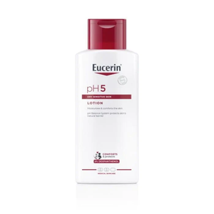 Eucerin pH5 Lotion
