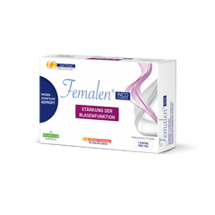 Femalen® Inco Control