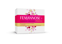 Femannose® P ProDuo