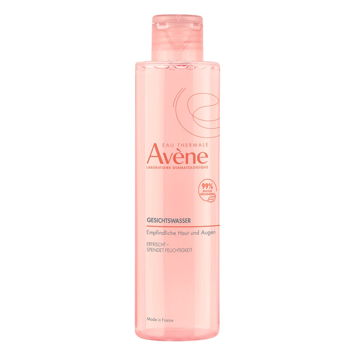 AVÈNE Gesichtswasser