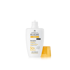 HELIOCARE 360° Sensation