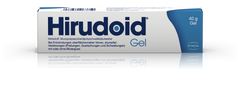 Hirudoid Gel