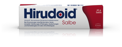 Hirudoid Salbe
