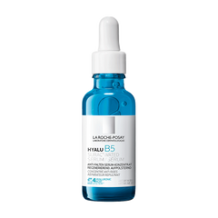 LA ROCHE-POSAY Hyalu B5 SURACTIVATED SERUM