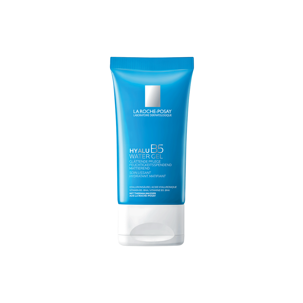 LA ROCHE-POSAY HYALU B5 WATER GEL