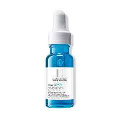 La Roche-Posay Hyalu B5 Augenserum