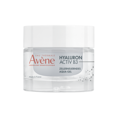 AVÈNE HYALURON ACTIV B3 Zellerneuerndes Aqua-Gel
