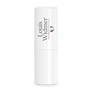 WIDMER hydraderm Lippenpflege Stift UV 15