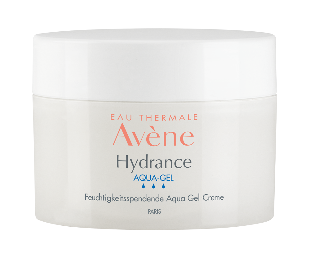 AVÈNE Hydrance Aqua-Gel