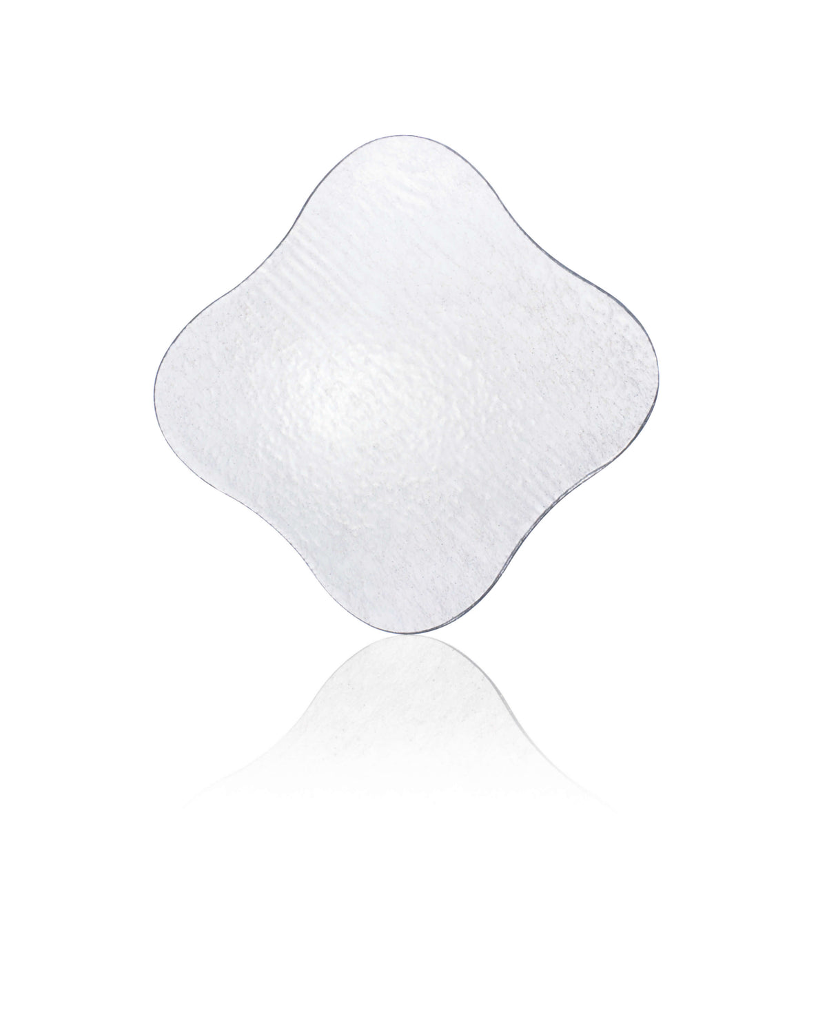 Medela Hydrogel Pads
