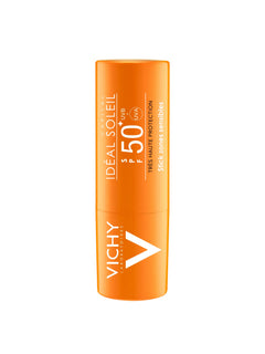 VICHY Ideal Soleil Schutzstift LSF 50+