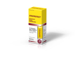 ERAPROTECT Schutzstift