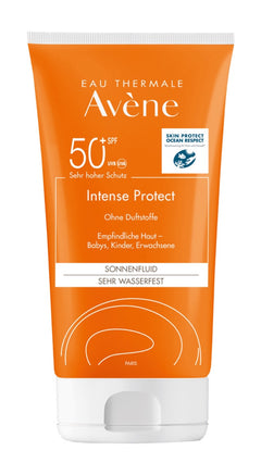 AVÈNE Intense Protect SPF 50+