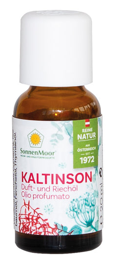 Sonnenmoor Kaltinson 20ml