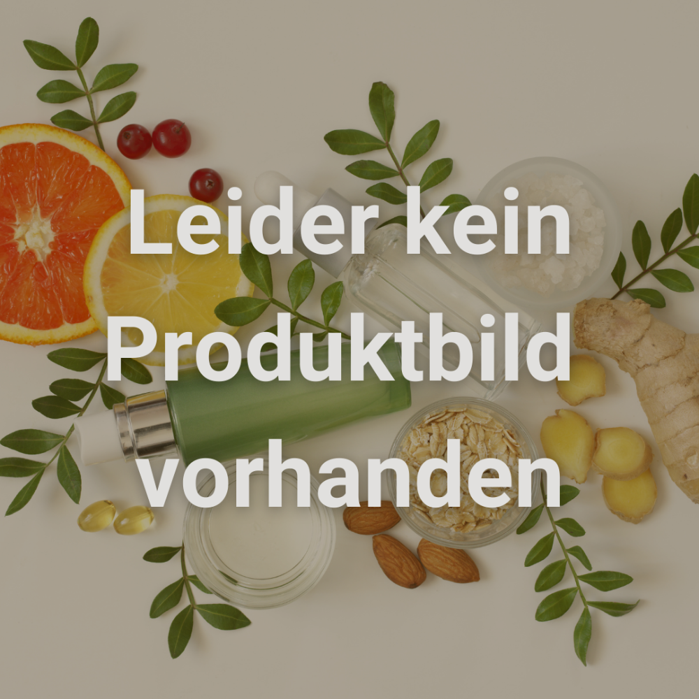 DUCRAY KERACNYL PP+ Creme gegen Hautunreinheiten