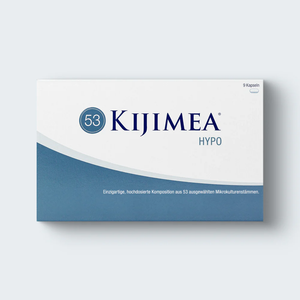 Kijimea Hypo Kapseln