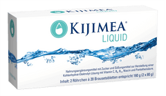 KIJIMEA® LIQUID
